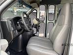 Used 2007 Chevrolet Express 3500 Shuttle Bus for sale #50515 - photo 21
