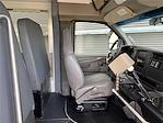 Used 2007 Chevrolet Express 3500 Shuttle Bus for sale #50515 - photo 22