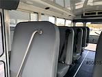 Used 2007 Chevrolet Express 3500 Shuttle Bus for sale #50515 - photo 23