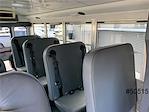 Used 2007 Chevrolet Express 3500 Shuttle Bus for sale #50515 - photo 24