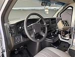 Used 2007 Chevrolet Express 3500 Shuttle Bus for sale #50515 - photo 25