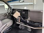 Used 2007 Chevrolet Express 3500 Shuttle Bus for sale #50515 - photo 27