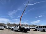 Used 2019 Ram 5500 Crew Cab 4WD Omaha Standard PALFINGER Crane Body for sale #50545 - photo 19