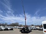 Used 2019 Ram 5500 Crew Cab 4WD Omaha Standard PALFINGER Crane Body for sale #50545 - photo 20