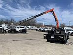 Used 2019 Ram 5500 Crew Cab 4WD Omaha Standard PALFINGER Crane Body for sale #50545 - photo 22