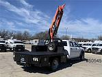 Used 2019 Ram 5500 Crew Cab 4WD Omaha Standard PALFINGER Crane Body for sale #50545 - photo 23
