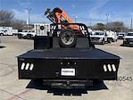 Used 2019 Ram 5500 Crew Cab 4WD Omaha Standard PALFINGER Crane Body for sale #50545 - photo 24