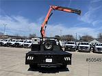 Used 2019 Ram 5500 Crew Cab 4WD Omaha Standard PALFINGER Crane Body for sale #50545 - photo 26