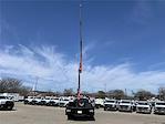 Used 2019 Ram 5500 Crew Cab 4WD Omaha Standard PALFINGER Crane Body for sale #50545 - photo 27