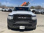 Used 2019 Ram 5500 Crew Cab 4WD Omaha Standard PALFINGER Crane Body for sale #50545 - photo 28