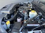 Used 2019 Ram 5500 Crew Cab 4WD Omaha Standard PALFINGER Crane Body for sale #50545 - photo 29