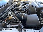 Used 2019 Ram 5500 Crew Cab 4WD Omaha Standard PALFINGER Crane Body for sale #50545 - photo 31