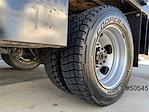Used 2019 Ram 5500 Crew Cab 4WD Omaha Standard PALFINGER Crane Body for sale #50545 - photo 36
