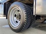 Used 2019 Ram 5500 Crew Cab 4WD Omaha Standard PALFINGER Crane Body for sale #50545 - photo 37