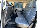 Used 2019 Ram 5500 Crew Cab 4WD Omaha Standard PALFINGER Crane Body for sale #50545 - photo 40