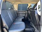 Used 2019 Ram 5500 Crew Cab 4WD Omaha Standard PALFINGER Crane Body for sale #50545 - photo 41