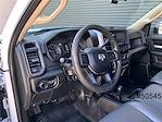 Used 2019 Ram 5500 Crew Cab 4WD Omaha Standard PALFINGER Crane Body for sale #50545 - photo 42