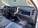 Used 2019 Ram 5500 Crew Cab 4WD Omaha Standard PALFINGER Crane Body for sale #50545 - photo 43