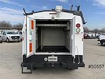 Used 2015 Chevrolet Silverado 3500 Regular Cab Knapheide 8' Service Truck for sale #50557 - photo 9