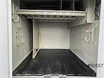 Used 2015 Chevrolet Silverado 3500 Regular Cab Knapheide 8' Service Truck for sale #50557 - photo 10