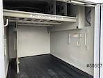 Used 2015 Chevrolet Silverado 3500 Regular Cab Knapheide 8' Service Truck for sale #50557 - photo 12