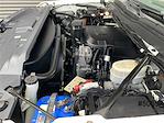 Used 2015 Chevrolet Silverado 3500 Regular Cab Knapheide 8' Service Truck for sale #50557 - photo 14