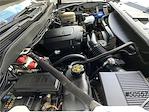 Used 2015 Chevrolet Silverado 3500 Regular Cab Knapheide 8' Service Truck for sale #50557 - photo 16