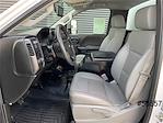 Used 2015 Chevrolet Silverado 3500 Regular Cab Knapheide 8' Service Truck for sale #50557 - photo 25