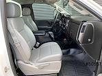 Used 2015 Chevrolet Silverado 3500 Regular Cab Knapheide 8' Service Truck for sale #50557 - photo 26