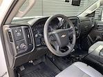 Used 2015 Chevrolet Silverado 3500 Regular Cab Knapheide 8' Service Truck for sale #50557 - photo 27