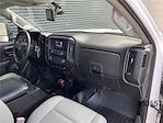 Used 2015 Chevrolet Silverado 3500 Regular Cab Knapheide 8' Service Truck for sale #50557 - photo 28