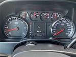 Used 2015 Chevrolet Silverado 3500 Regular Cab Knapheide 8' Service Truck for sale #50557 - photo 29