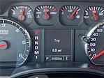 Used 2015 Chevrolet Silverado 3500 Regular Cab Knapheide 8' Service Truck for sale #50557 - photo 30