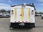 Used 2015 Chevrolet Silverado 3500 Regular Cab Knapheide 8' Service Truck for sale #50557 - photo 7