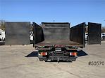 Used 2022 Isuzu NRR Crew Cab 14' Landscape Dump for sale #50570 - photo 13