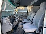 Used 2022 Isuzu NRR Crew Cab 14' Landscape Dump for sale #50570 - photo 24