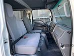 Used 2022 Isuzu NRR Crew Cab 14' Landscape Dump for sale #50570 - photo 25