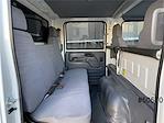 Used 2022 Isuzu NRR Crew Cab 14' Landscape Dump for sale #50570 - photo 27