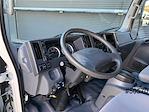 Used 2022 Isuzu NRR Crew Cab 14' Landscape Dump for sale #50570 - photo 28