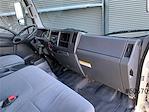 Used 2022 Isuzu NRR Crew Cab 14' Landscape Dump for sale #50570 - photo 29