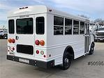 Used 2007 Chevrolet Express 3500 Shuttle Bus for sale #50595 - photo 3
