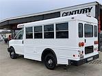 Used 2007 Chevrolet Express 3500 Shuttle Bus for sale #50595 - photo 2