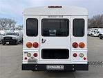 Used 2007 Chevrolet Express 3500 Shuttle Bus for sale #50595 - photo 7