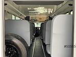 Used 2007 Chevrolet Express 3500 Shuttle Bus for sale #50595 - photo 9