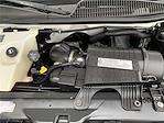 Used 2007 Chevrolet Express 3500 Shuttle Bus for sale #50595 - photo 12