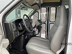 Used 2007 Chevrolet Express 3500 Shuttle Bus for sale #50595 - photo 21