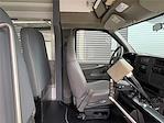 Used 2007 Chevrolet Express 3500 Shuttle Bus for sale #50595 - photo 22