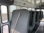 Used 2007 Chevrolet Express 3500 Shuttle Bus for sale #50595 - photo 23