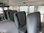 Used 2007 Chevrolet Express 3500 Shuttle Bus for sale #50595 - photo 24