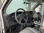 Used 2007 Chevrolet Express 3500 Shuttle Bus for sale #50595 - photo 25
